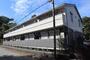 白岡駅より徒歩15分 1階 築3年7ヶ月の賃貸物件