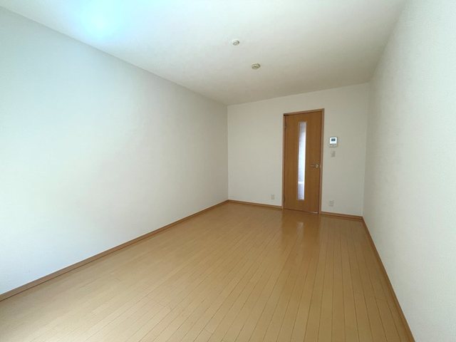 居室・リビング　きれいなお部屋