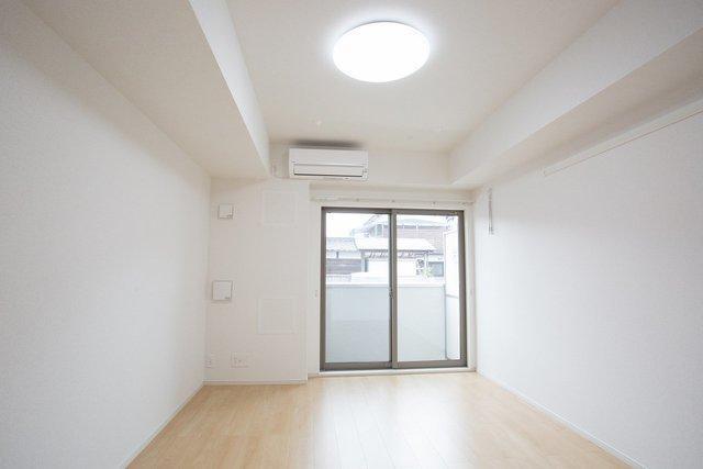 その他部屋・スペース　同仕様写真