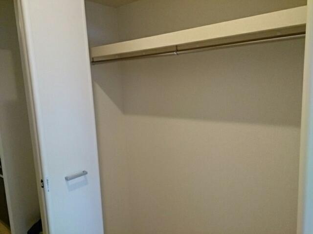 収納　同仕様写真