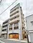 名古屋駅より徒歩5分 3階 築8年1ヶ月の賃貸物件