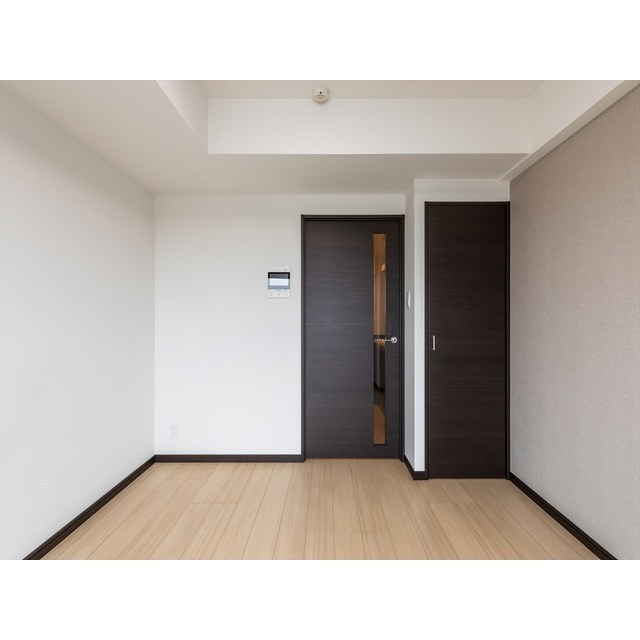 収納　収納豊富です