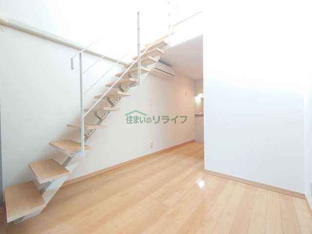 その他部屋・スペース　※別部屋参考