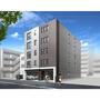今池駅より徒歩6分 4階 新築の賃貸物件