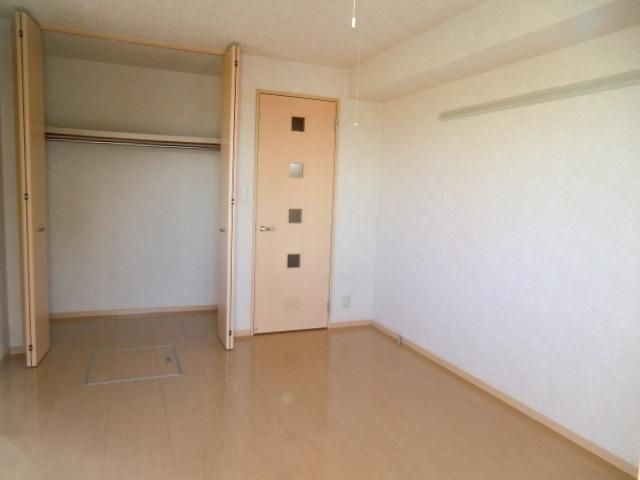 その他部屋・スペース　※別号室参考写真です