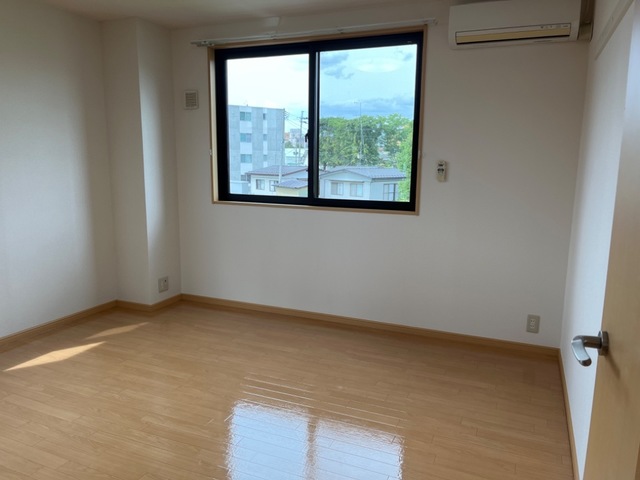 その他部屋・スペース　北洋室