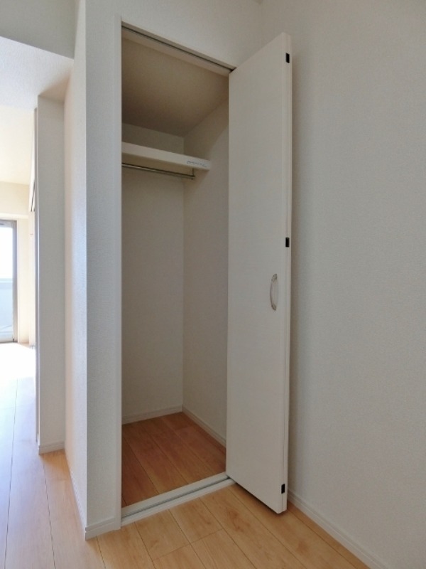 その他　図面と現状に相違がある場合には現状を優先