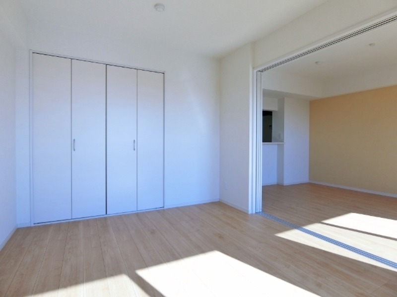 その他部屋・スペース　図面と現状に相違がある場合には現状を優先