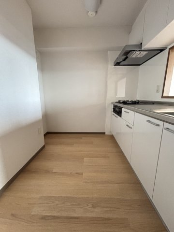 キッチン　★キッチン★