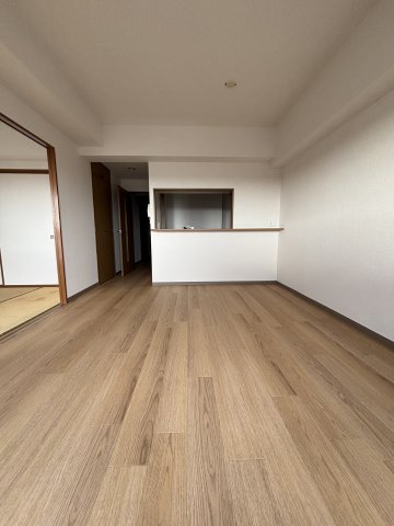 その他部屋・スペース　★内装★