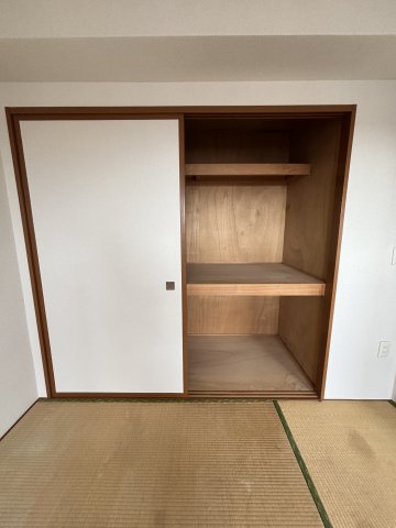 収納　★収納★