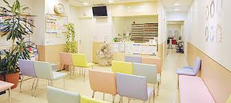 病院　いずみ中央ひかり眼科（病院）まで5120m