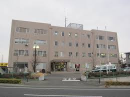 警察署・交番　泉警察署 緑園都市駅前交番（警察署・交番）まで5630m
