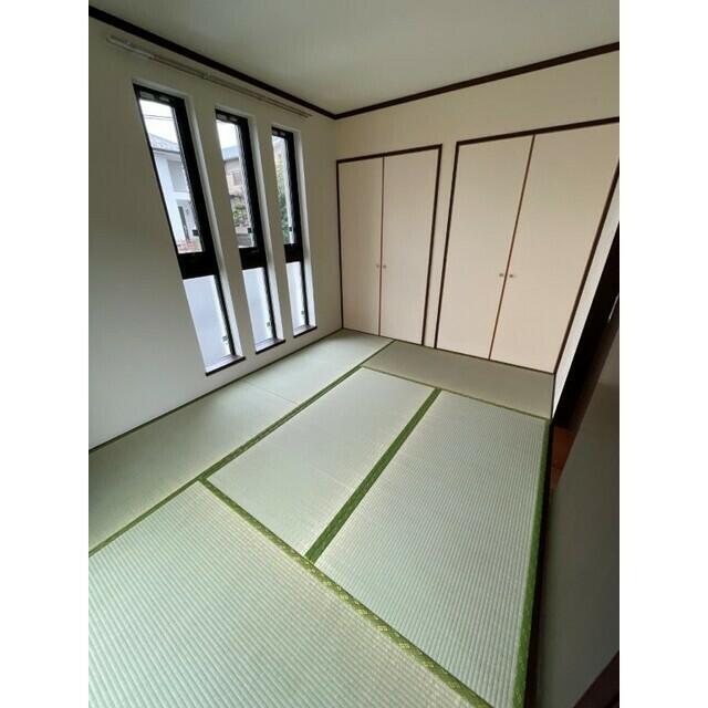 その他部屋・スペース　★お問い合わせは044-299-8985★