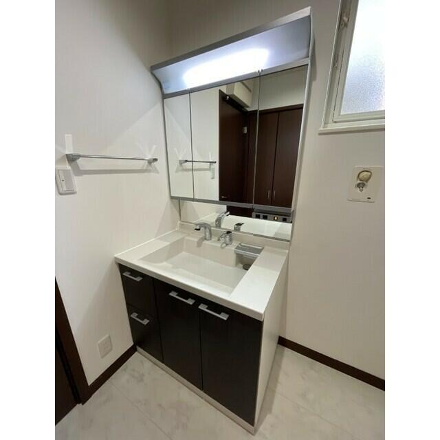 洗面設備　★お問い合わせは044-299-8985★