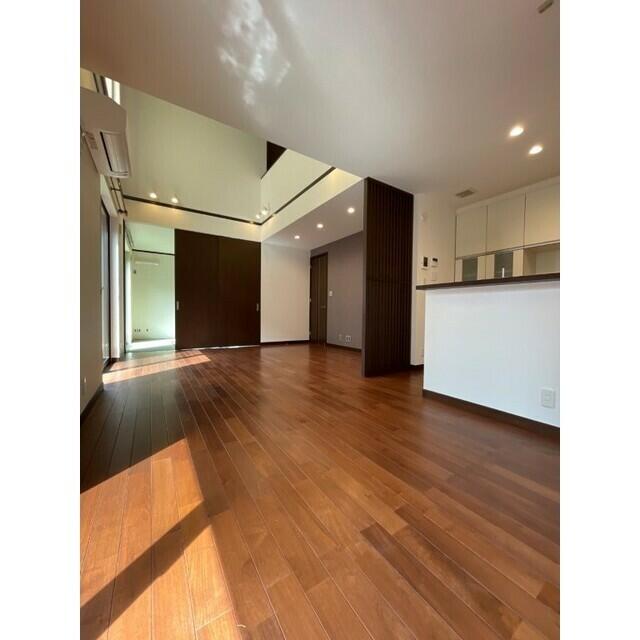 居室・リビング　★お問い合わせは044-299-8985★