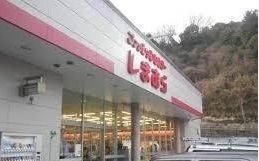 その他　ファッションセンタ－しまむら（その他）まで300m