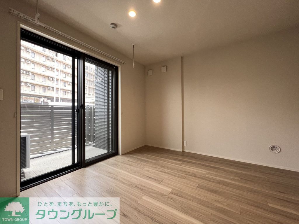 その他部屋・スペース　別部屋参考写真