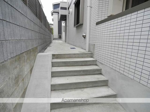 ロビー　ロビー