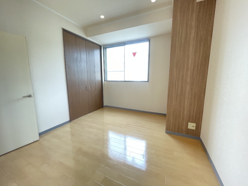 その他部屋・スペース　2023.06撮影