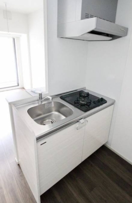 キッチン　☆キッチン☆