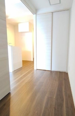 その他部屋・スペース　☆ゆったりスペース☆