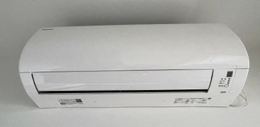 その他設備　☆エアコン完備☆