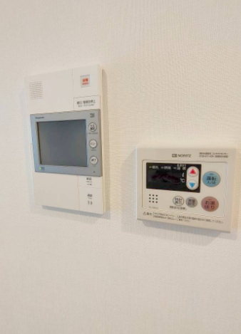 セキュリティ　☆セキュリティ☆