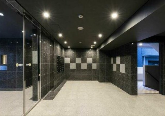 その他共有部分　☆設備充実☆