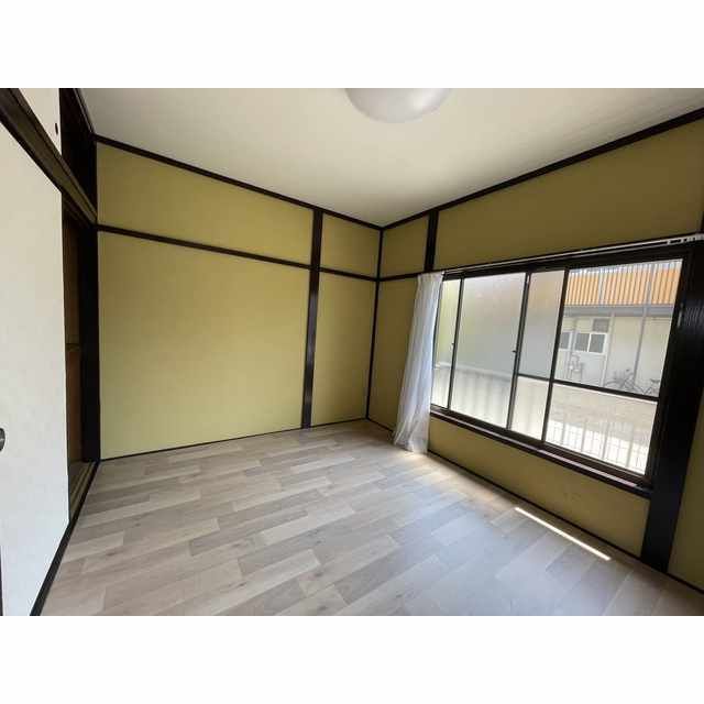 その他部屋・スペース　別号室参考