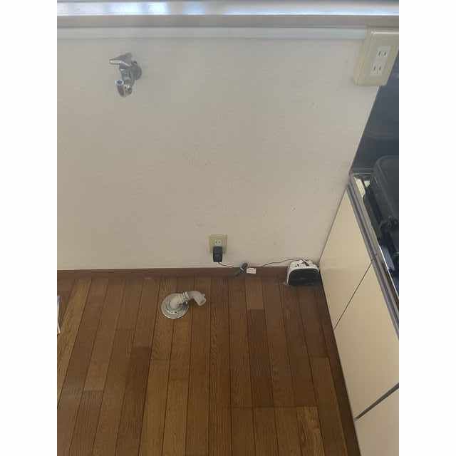 その他　別号室参考