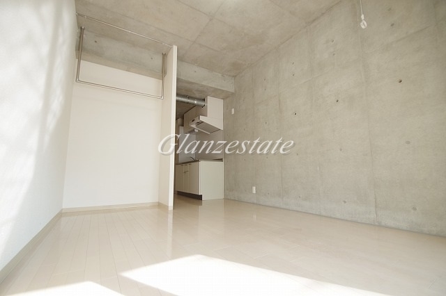 その他部屋・スペース　☆広々としたお部屋☆