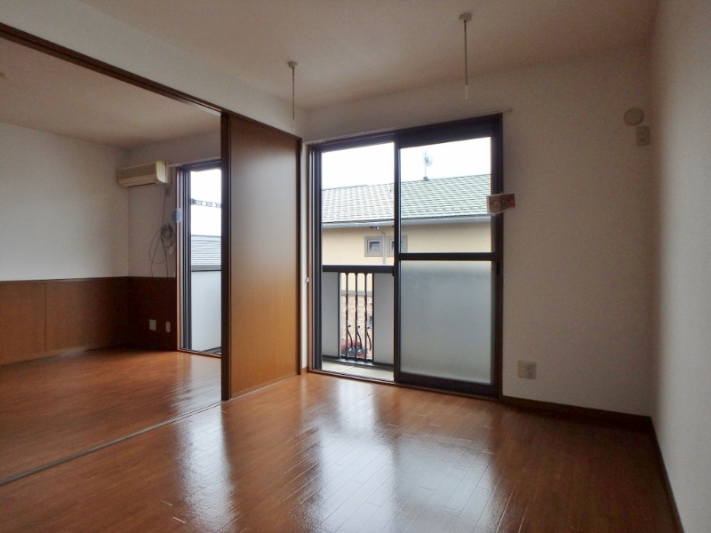 その他部屋・スペース　図面と現状に相違がある場合には現状を優先