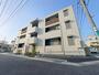 東大宮駅より徒歩7分 3階 築2年1ヶ月の賃貸物件