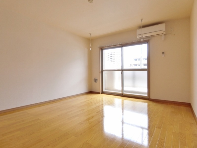 その他部屋・スペース　図面と現状に相違がある場合には現状を優先