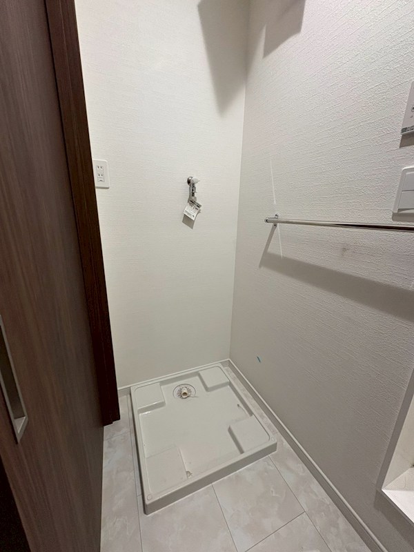 その他設備　※同施工会社　別部屋参照※
