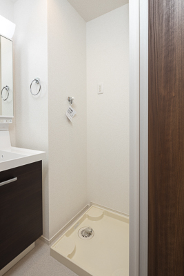 その他設備　別号室参考写真