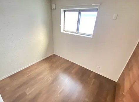 その他部屋・スペース　同物件別号室