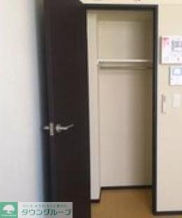 収納　収納