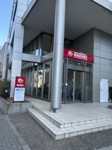 その他　スポーツクラブ ルネサンス KSC金町24（その他）まで307m