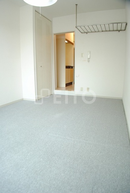 その他部屋・スペース　写真は１０２号室