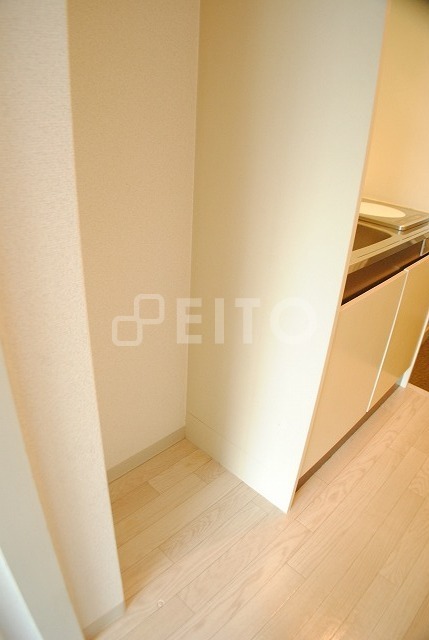 その他　写真は１０２号室