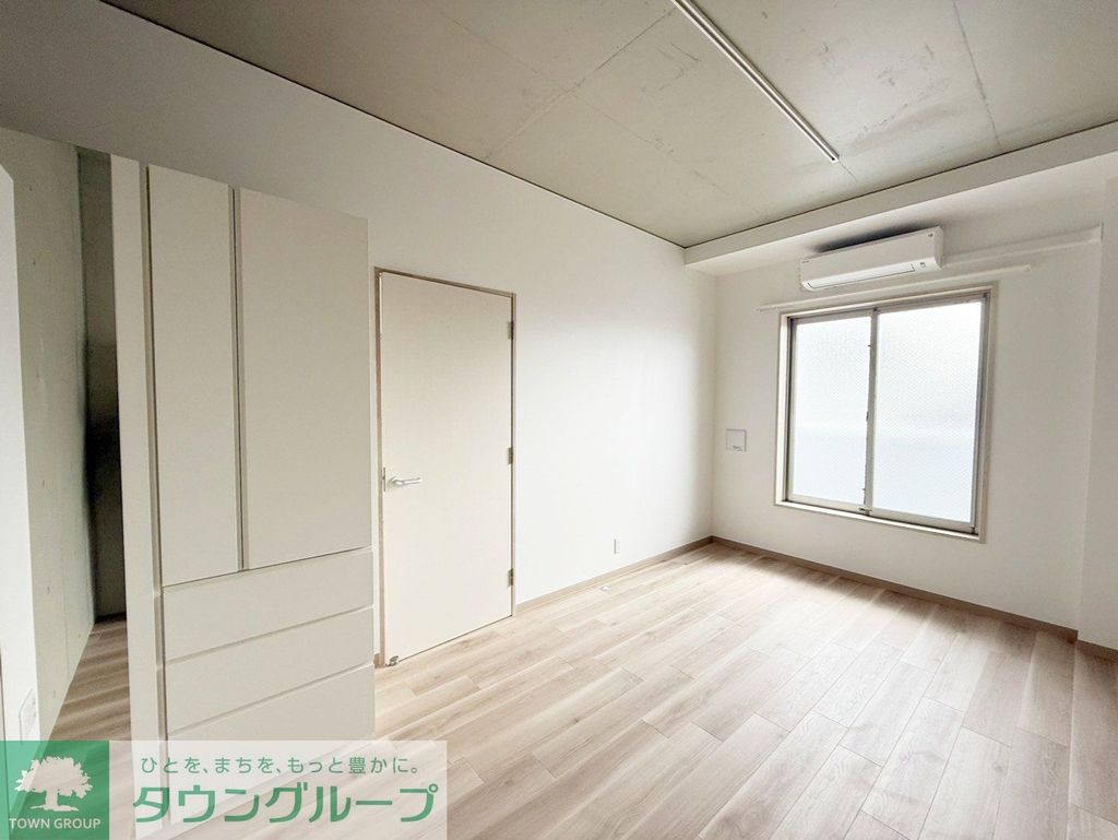 その他部屋・スペース　お部屋探しはタウンハウジングへ♪