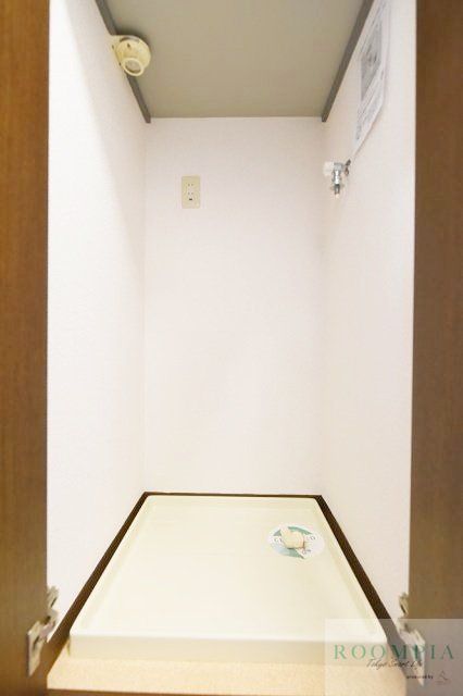 その他　※同タイプ別室です※