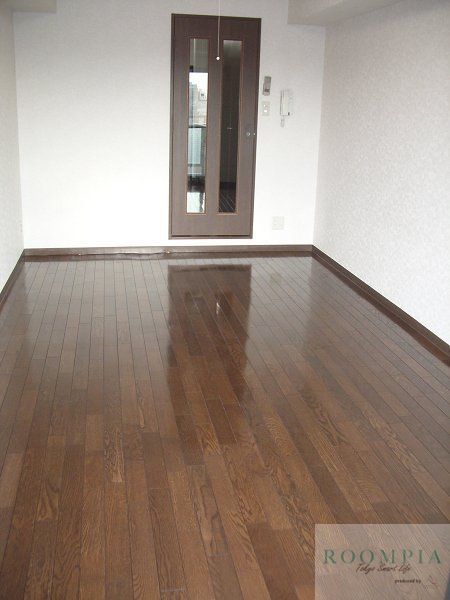 居室・リビング　※同タイプ別室です※