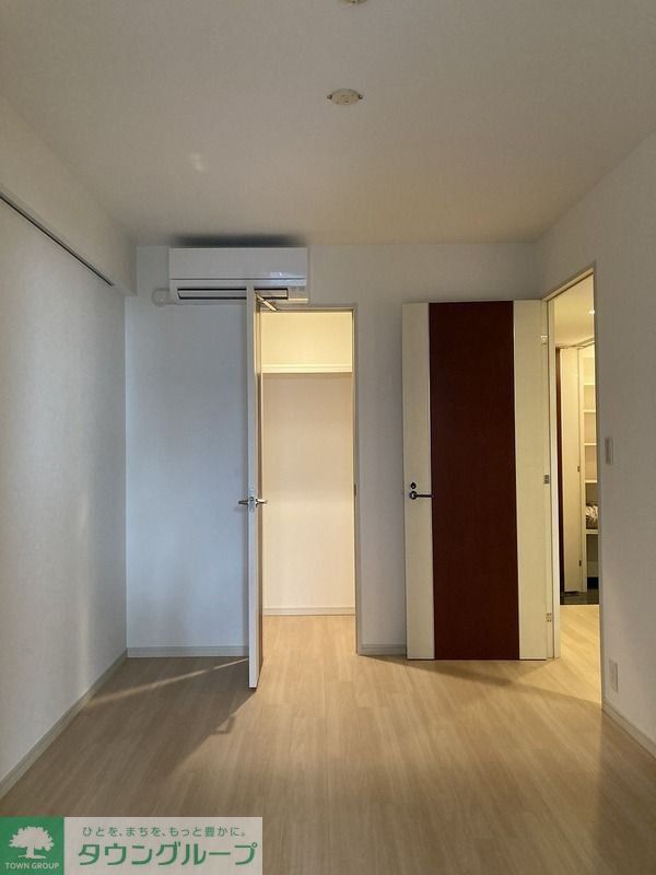 その他部屋・スペース　お問い合わせはタウンハウジング阿佐ヶ谷店まで