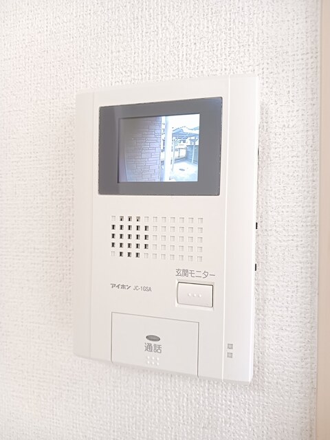 セキュリティ　セキュリティ