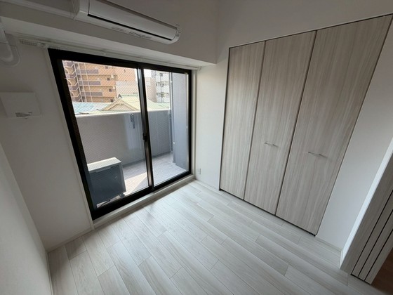 その他部屋・スペース　※別部屋の写真です