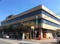 その他　柏郵便局（その他）まで400m