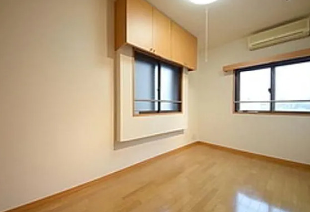 その他部屋・スペース　別部屋の写真を使用しております。